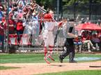 Photo from the gallery "Eaton vs. University (CHSAA 3A State Championship)"