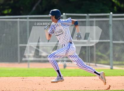 Thumbnail 1 in Eaton vs. University (CHSAA 3A State Championship) photogallery.