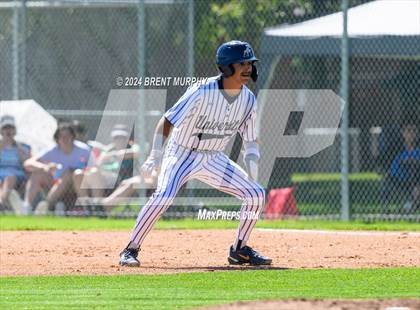 Thumbnail 3 in Eaton vs. University (CHSAA 3A State Championship) photogallery.