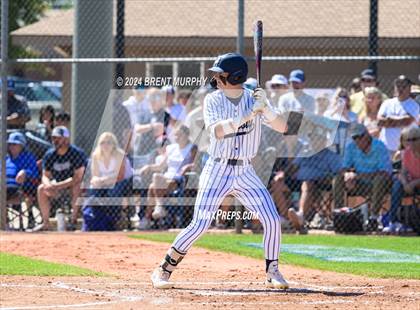Thumbnail 2 in Eaton vs. University (CHSAA 3A State Championship) photogallery.