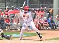 Photo from the gallery "Eaton vs. University (CHSAA 3A State Championship)"