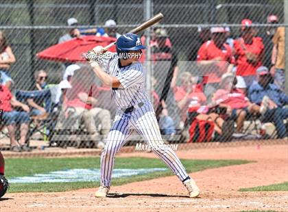 Thumbnail 3 in Eaton vs. University (CHSAA 3A State Championship) photogallery.