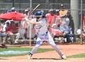 Photo from the gallery "Eaton vs. University (CHSAA 3A State Championship)"
