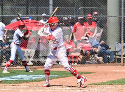 Thumbnail 1 in Eaton vs. University (CHSAA 3A State Championship) photogallery.