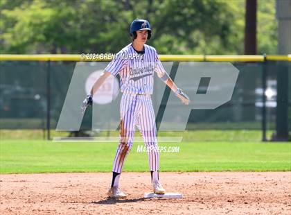 Thumbnail 1 in Eaton vs. University (CHSAA 3A State Championship) photogallery.