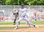 Photo from the gallery "Eaton vs. University (CHSAA 3A State Championship)"