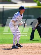Photo from the gallery "Eaton vs. University (CHSAA 3A State Championship)"
