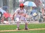 Photo from the gallery "Eaton vs. University (CHSAA 3A State Championship)"