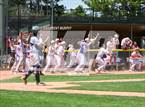 Photo from the gallery "Eaton vs. University (CHSAA 3A State Championship)"
