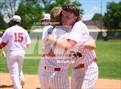 Photo from the gallery "Eaton vs. University (CHSAA 3A State Championship)"