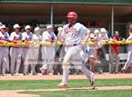 Photo from the gallery "Eaton vs. University (CHSAA 3A State Championship)"