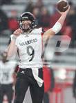 Bellevue West vs. Omaha Westside (NSAA Class A Final)  thumbnail