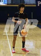 Photo from the gallery "Hickory vs. Wesleyan Christian Academy"