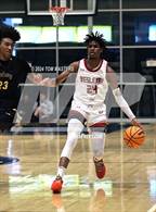 Photo from the gallery "Hickory vs. Wesleyan Christian Academy"