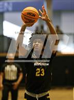 Photo from the gallery "Hickory vs. Wesleyan Christian Academy"