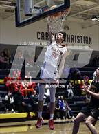 Photo from the gallery "Hickory vs. Wesleyan Christian Academy"