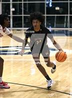 Photo from the gallery "Hickory vs. Wesleyan Christian Academy"