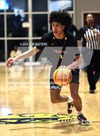 Photo from the gallery "Hickory vs. Wesleyan Christian Academy"