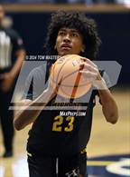 Photo from the gallery "Hickory vs. Wesleyan Christian Academy"