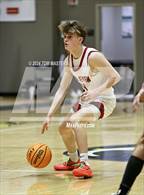 Photo from the gallery "Hickory vs. Wesleyan Christian Academy"