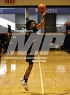 Photo from the gallery "Hickory vs. Wesleyan Christian Academy"
