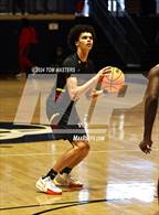 Photo from the gallery "Hickory vs. Wesleyan Christian Academy"