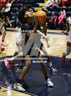 Photo from the gallery "Hickory vs. Wesleyan Christian Academy"