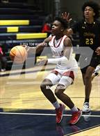 Photo from the gallery "Hickory vs. Wesleyan Christian Academy"