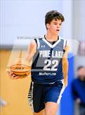 Photo from the gallery "Pine Lake Prep @ Community School of Davidson"