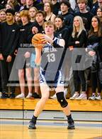 Photo from the gallery "Pine Lake Prep @ Community School of Davidson"