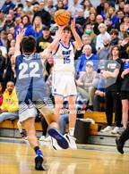 Photo from the gallery "Pine Lake Prep @ Community School of Davidson"