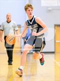 Photo from the gallery "Pine Lake Prep @ Community School of Davidson"