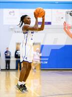 Photo from the gallery "Pine Lake Prep @ Community School of Davidson"