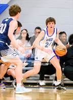 Photo from the gallery "Pine Lake Prep @ Community School of Davidson"
