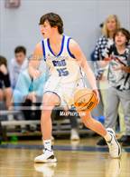 Photo from the gallery "Pine Lake Prep @ Community School of Davidson"