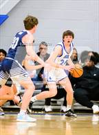 Photo from the gallery "Pine Lake Prep @ Community School of Davidson"