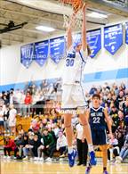 Photo from the gallery "Pine Lake Prep @ Community School of Davidson"