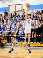 Photo from the gallery "Pine Lake Prep @ Community School of Davidson"