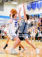Photo from the gallery "Pine Lake Prep @ Community School of Davidson"