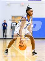 Photo from the gallery "Pine Lake Prep @ Community School of Davidson"