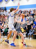 Photo from the gallery "Pine Lake Prep @ Community School of Davidson"