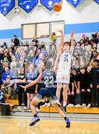 Photo from the gallery "Pine Lake Prep @ Community School of Davidson"