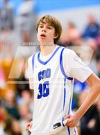 Photo from the gallery "Pine Lake Prep @ Community School of Davidson"
