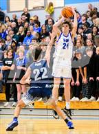 Photo from the gallery "Pine Lake Prep @ Community School of Davidson"
