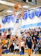 Photo from the gallery "Pine Lake Prep @ Community School of Davidson"