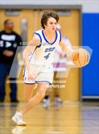 Photo from the gallery "Pine Lake Prep @ Community School of Davidson"