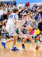 Photo from the gallery "Pine Lake Prep @ Community School of Davidson"