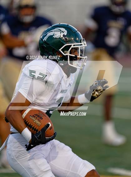 Thumbnail 3 in Manteca @ Elk Grove photogallery.
