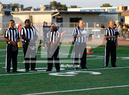 Thumbnail 1 in Manteca @ Elk Grove photogallery.