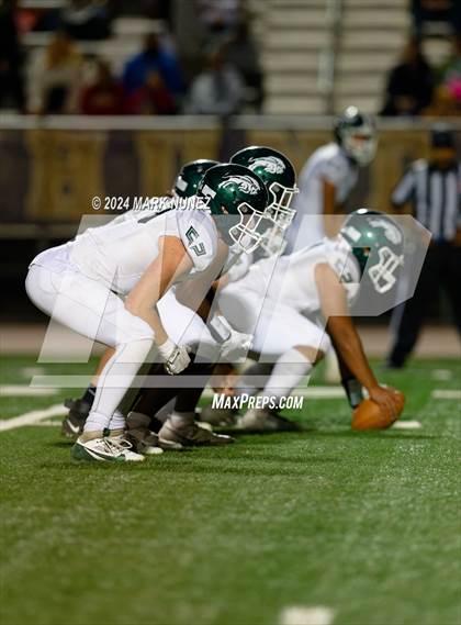Thumbnail 2 in Manteca @ Elk Grove photogallery.